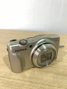 236 K【中古】FUJIFILM　FINEPIXF770EXR