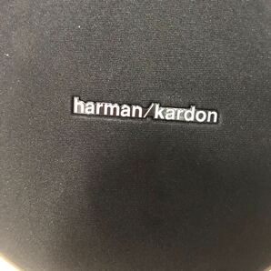 262F【美品】harman/kardon ONYX STUDIO ワイヤレススピーカーの画像3