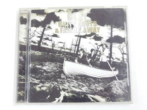 CD / GLAY / UNITY ROOTS & FAMILY, AWAY / 『M24』 / 中古 