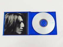 CD / GLAY / REVIEW / 『M24』 / 中古 _画像4