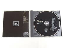 CD / 帯付き / GODAI Ⅱ / 月響 / 『M24』 / 中古 _画像4