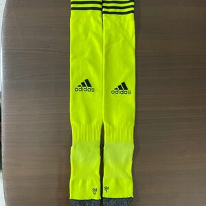 adidas ソックス