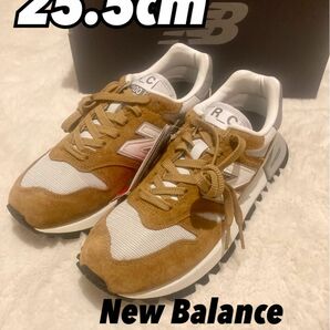 【新品】New Balance 1300 国内正規品 25.5cm