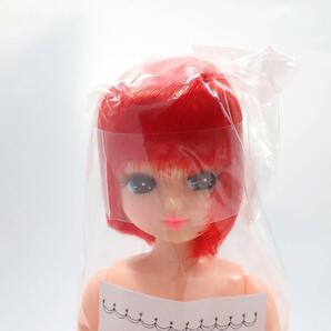 リカちゃんキャッスル☆お人形教室 スペシャルリカちゃん 22cm ドール 人形 LICCA CASTLE 2284