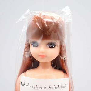 リカちゃんキャッスル☆お人形教室 スペシャルリカちゃん 22cm ドール 人形 LICCA CASTLE 2292 
