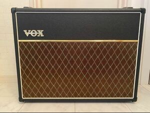 VOX AC30VR 