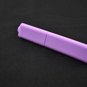 アイコス glo プルームX ヒートスティック専用 詰まり 折れ 取り出しピックツール パープル No.5