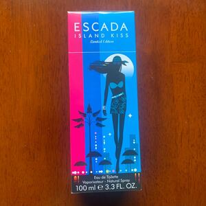 ESCADA