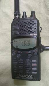  Kenwood TH-79