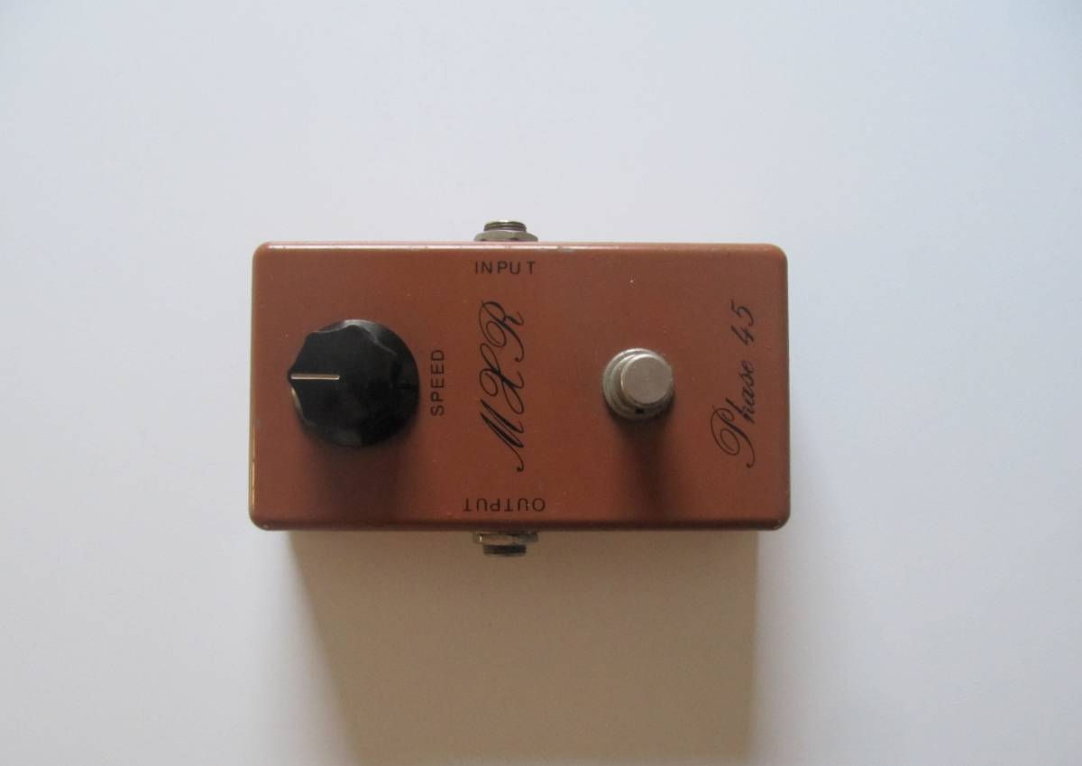 2023年最新】Yahoo!オークション -phase 45の中古品・新品・未使用品一覧