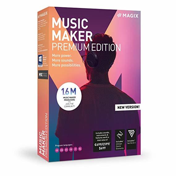 2023年最新】Yahoo!オークション -music makerの中古品・新品・未使用