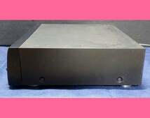 ■動作品　PIONEER CLD-K55G パイオニア　レーザーディスク_画像3