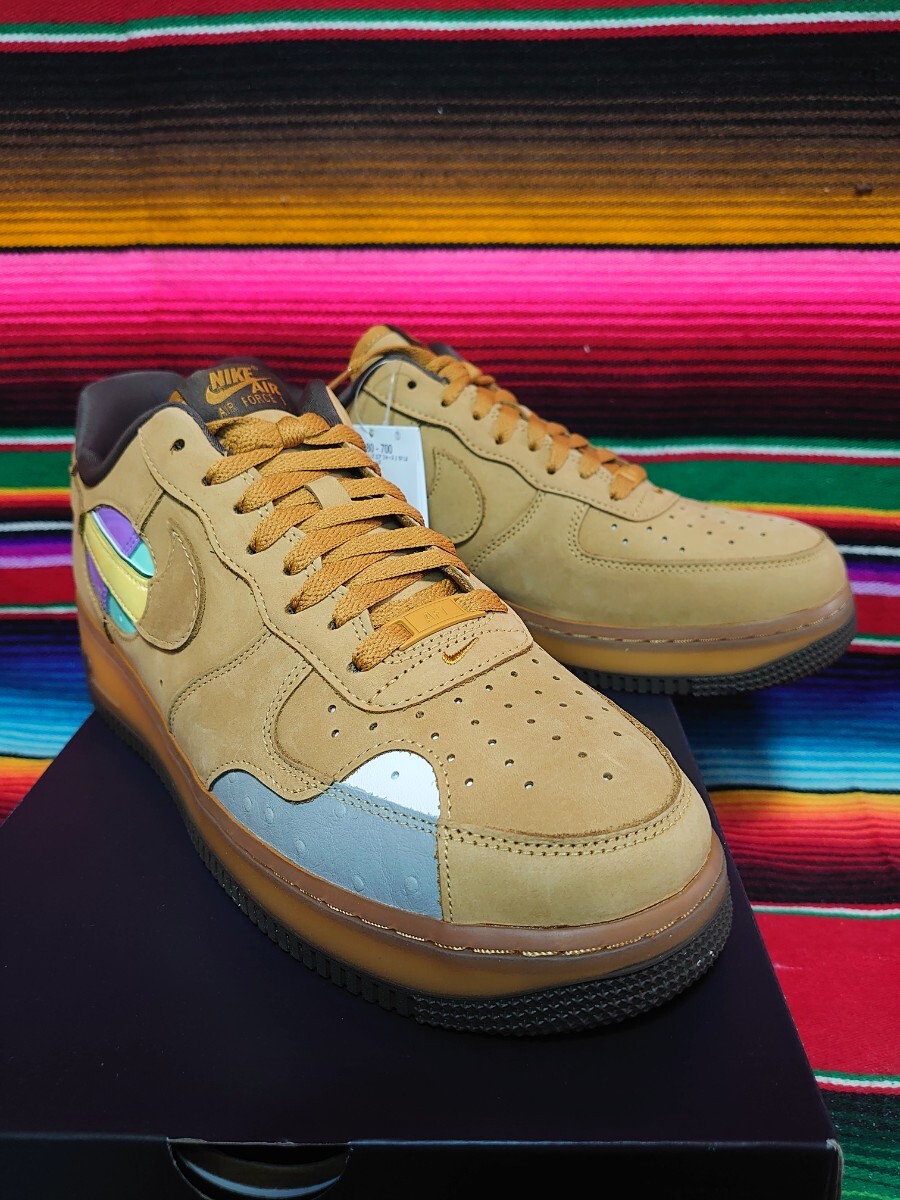 2025年最新】Yahoo!オークション -nike エアフォースワン 26 2025年最新】Yahoo!オークション -nike エアフォースワン 26