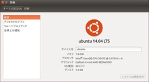 ★Intel Xeon X5675 SLBYL 6C 3.06GHz 12MB 動作確認済（同一ロッド２個セット）(IB2)★中古_画像5