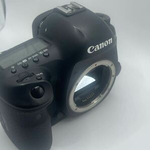 Canon EOS 5D MarkⅣの画像4