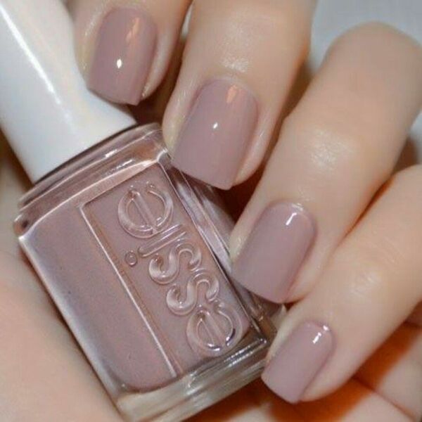 essie 764 lady like