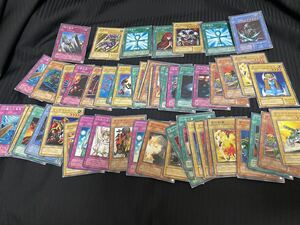 遊戯王 カード　まとめ売り