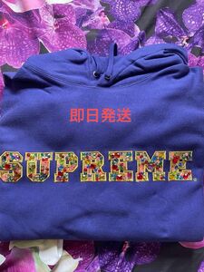 supreme シュプリーム ジュエリー 新品未使用 Sサイズ