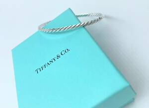 TIFFANY&Co.