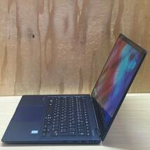 LTE対応◆HP Elite Dragonfly◆Core i5-8265U◆SSD256GB◆メモリ8GB◆FHD◆タッチパネル_画像5