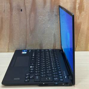 美品◆超軽量◆LIFEBOOK U9311/F◆Core i5-1145G7◆メモリ16GB◆SSD256GB◆Full HD◆D2Dの画像4