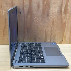 Latitude 5340◆Core i5-1345U◆SSD256GB◆メモリ16GB◆FHD◆D2D◆タッチパネルの画像3