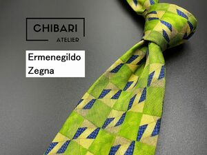 ZEGNA