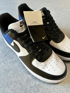 NIKE AIR FORCE 1 ナイキ　エアーフォース1