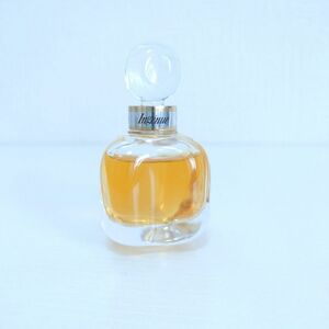 （テスター）KANEBO カネボウ インジェニエ パルファン15ml