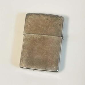 ZIPPO ジッポー オイル ライター JAMES DEAN No.0698 リミテッドエディション