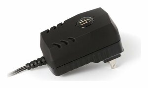 ★iFi Audio iPower II 5V ノイズキャンセリング ACアダプター★新品送料込