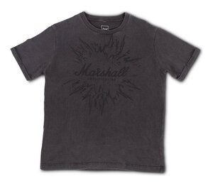 Marshall SPARK [Sサイズ] Tシャツ