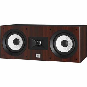 ★JBL STAGE A125C センター・スピーカー STAGEシリーズ ★新品送料込