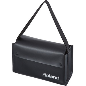 *Roland Roland CB-MBC1 MOBILE CUBE,MOBILE AC,MOBILE BA специальный переносная сумка мягкий чехол * новый товар включая доставку 