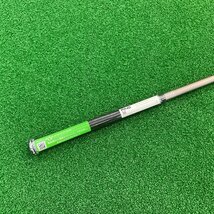 ★☆中古　ＰＩＮＧ（ピン）　Ｇ４１０ＬＳＴ　９度　ＴＯＵＲ２．０　クロム６５/Ｓ☆★_画像5