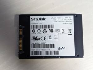 SanDisk