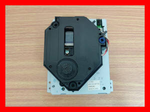 DC Dreamcast Dreamcast GD-ROM CD Drive exchange parts HKT-3000 body Sega SEGA retro game 