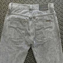 Nudie jeans ヌーディージーンズ W28 L32_画像7