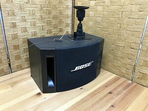 MCG35015大 BOSE 201V 天吊りスピーカー 取付金具セット 直接お渡し歓迎