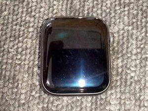 TMG41166相 Apple Watch GPS Watch SE MKQ13J/A A2351 直接お渡し歓迎