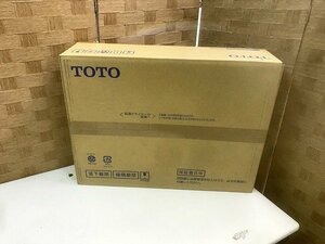 MPG30708八 ★未開封★ TOTO ウォシュレット アプリコット TCF4714 #SC1 直接お渡し歓迎