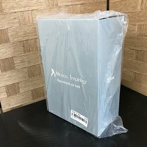 SYG43516相 ★未開封★ ジヴァスタジオ 骨盤ストレッチエアーベルト PSA-100 ピンク 直接お渡し歓迎の画像2