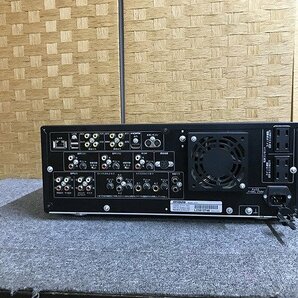 MWG34876大 エクシング カラオケ機器 JOYSOUND JS-F1 直接お渡し歓迎の画像6