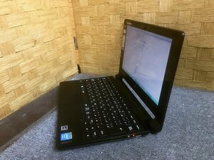 SPG33980相 Lenovo ノートPC Windows 8 Intel Celeron メモリ4GB HDD750GB SSD128GB ジャンク 直接お渡し歓迎