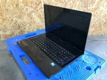 SFG36890相 Lenovo レノボ G580 2689 ジャンク品 直接お渡し歓迎_画像1