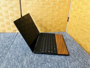 SKG42220相 HP ENVY ｘ360 Ryzen 5 3500U メモリ6GB SSD512GB ジャンク品 直接お渡し歓迎