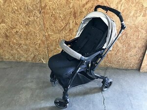 Byg42308 маленький голубь Ranfi Linone Stroller RB2L Direct Direct