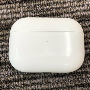 TAG14491相 Apple AirPods Pro A2190 ワイヤレスイヤホン 直接お渡し歓迎の画像5