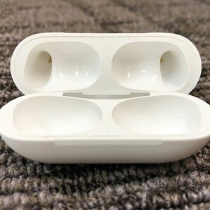 TAG14495相 Apple AirPods Pro A2190 ワイヤレスイヤホン 直接お渡し歓迎の画像7