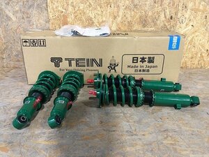 LUG44612.* unused * TEIN Tein FLEX Z Mazda Roadster VSM40-C1SS1 direct pick up welcome 